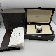 ѥƥåեå Ρ 5164A-001 ֥åܥ 40.8mm
