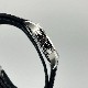 ѥƥåեå Ρ 5164A-001 ֥åܥ 40.8mm