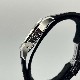 ѥƥåեå Ρ 5164A-001 ֥åܥ 40.8mm