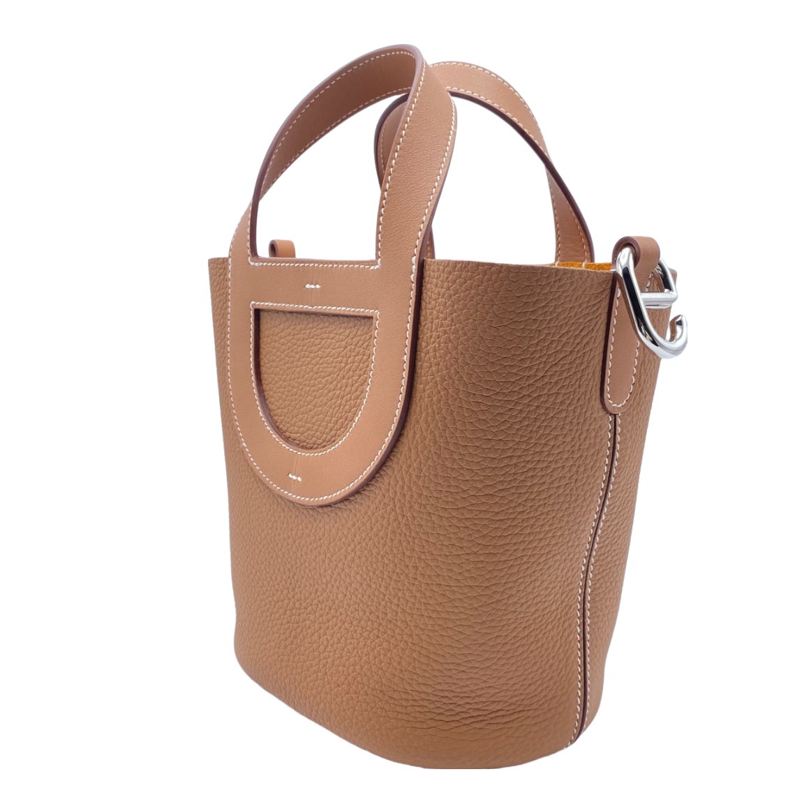 ����᥹ ���󥶥롼�� �ȥ��󥯥�ޥ� ������� 18 ����С���� W���