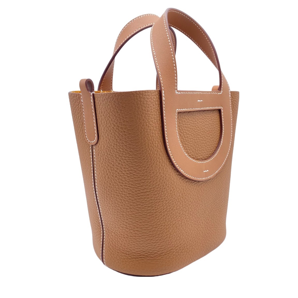 ����᥹ ���󥶥롼�� �ȥ��󥯥�ޥ� ������� 18 ����С���� W���