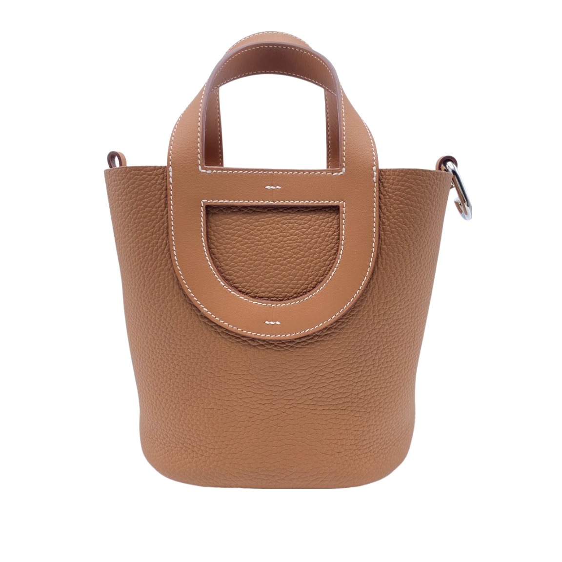 ����᥹ ���󥶥롼�� �ȥ��󥯥�ޥ� ������� 18 ����С���� W���