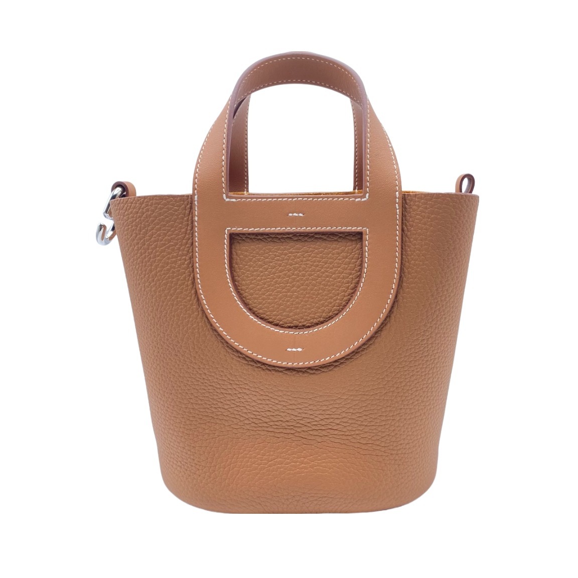 ����᥹ ���󥶥롼�� �ȥ��󥯥�ޥ� ������� 18 ����С���� W���