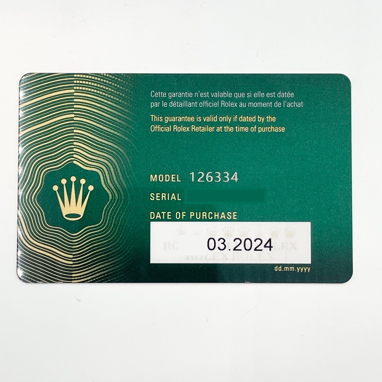 ����å��� �ǥ��ȥ��㥹�� 126334 ���������֥롼 ���ƥ�쥹��������ܥۥ磻�ȥ������ ����ӥ꡼�֥쥹��å� 41����