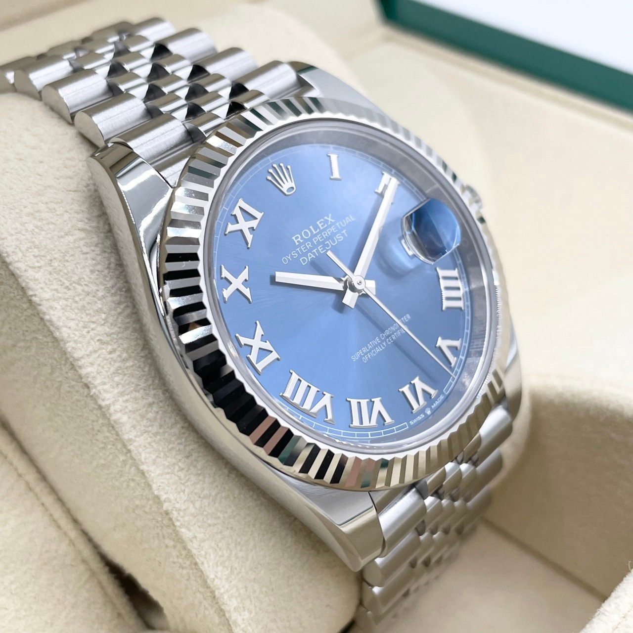 ����å��� �ǥ��ȥ��㥹�� 126334 ���������֥롼 ���ƥ�쥹��������ܥۥ磻�ȥ������ ����ӥ꡼�֥쥹��å� 41����