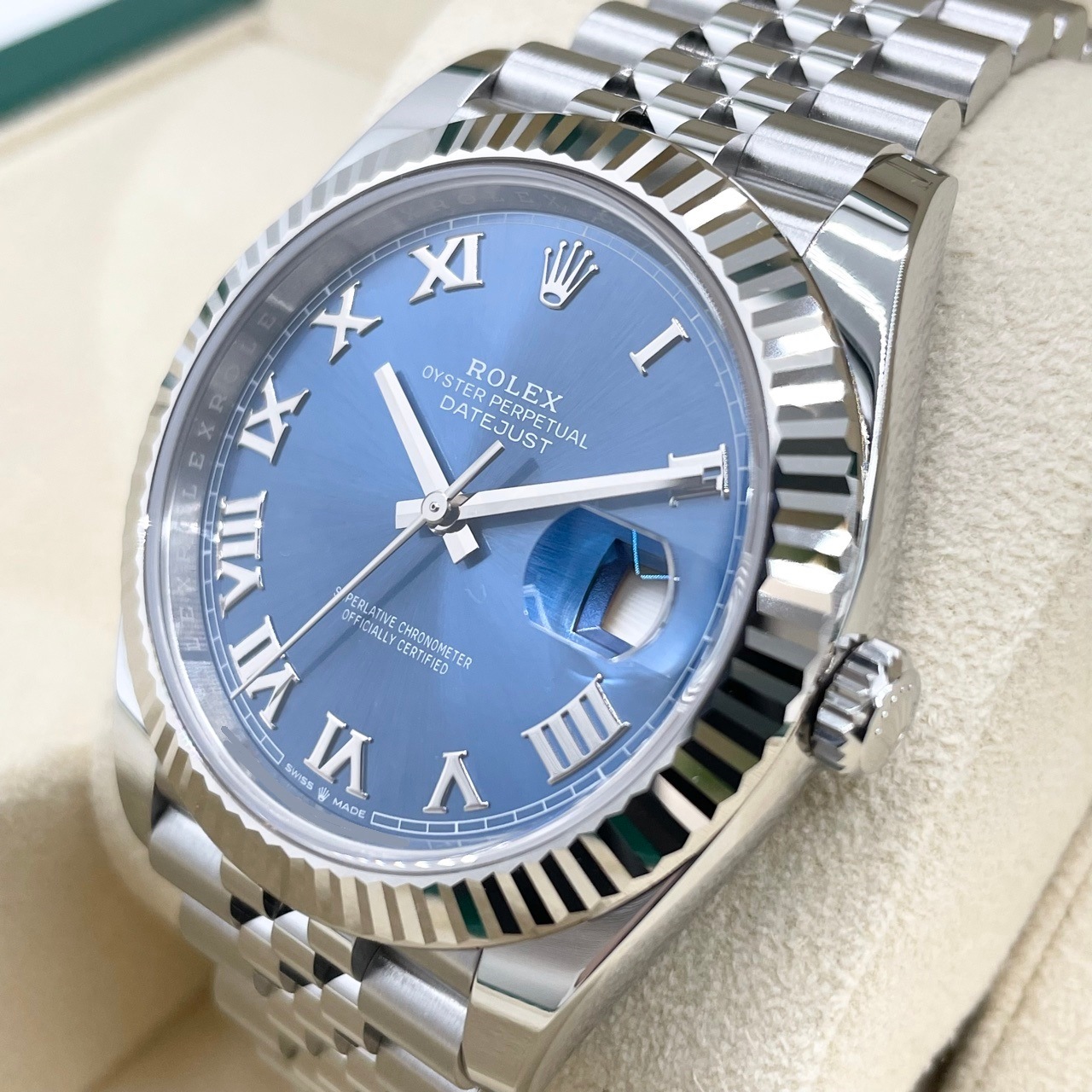 ����å��� �ǥ��ȥ��㥹�� 126334 ���������֥롼 ���ƥ�쥹��������ܥۥ磻�ȥ������ ����ӥ꡼�֥쥹��å� 41����