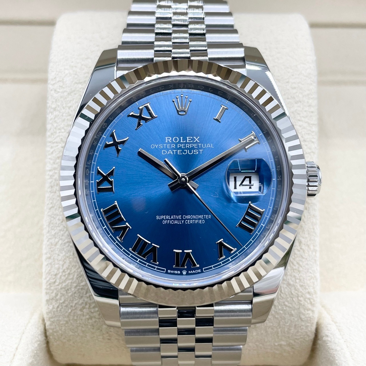 ����å��� �ǥ��ȥ��㥹�� 126334 ���������֥롼 ���ƥ�쥹��������ܥۥ磻�ȥ������ ����ӥ꡼�֥쥹��å� 41����