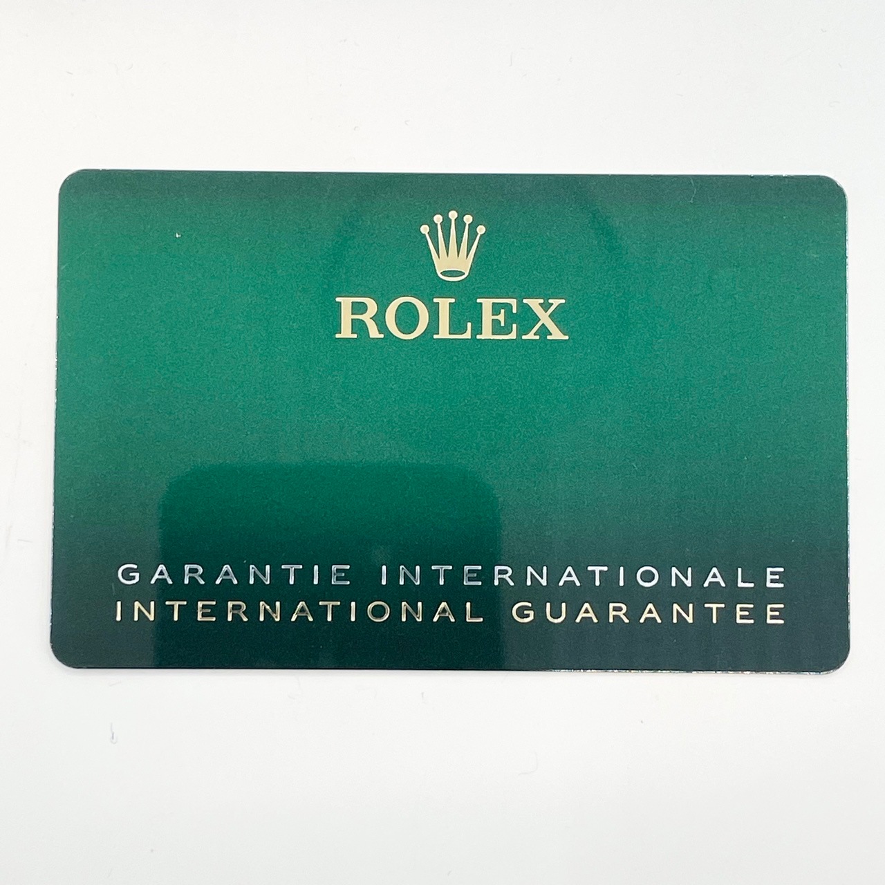 ����å��� �ǥ��ȥ��㥹�� 126334 ���������֥롼 ���ƥ�쥹��������ܥۥ磻�ȥ������ ����ӥ꡼�֥쥹��å� 41����