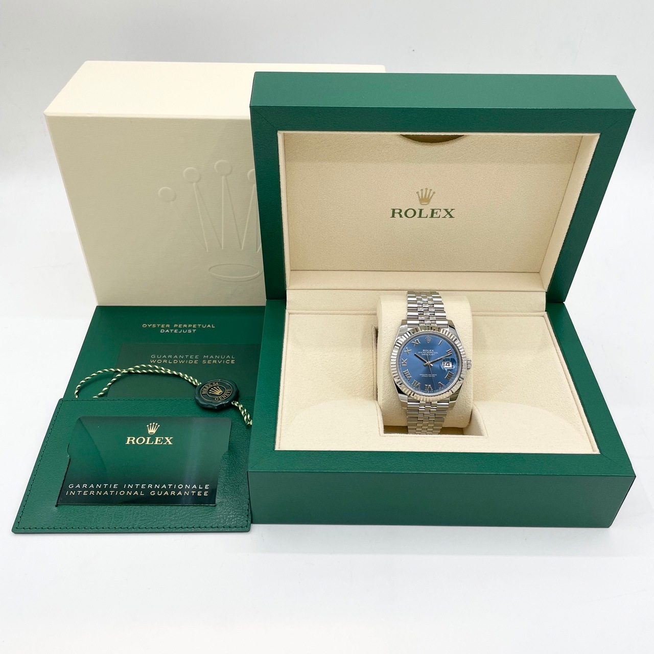 ����å��� �ǥ��ȥ��㥹�� 126334 ���������֥롼 ���ƥ�쥹��������ܥۥ磻�ȥ������ ����ӥ꡼�֥쥹��å� 41����