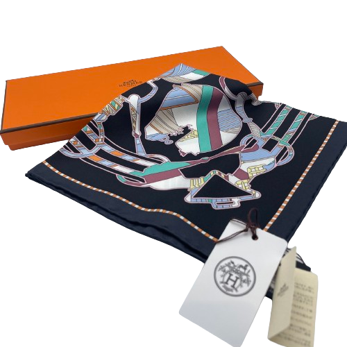 ����᥹ �������å��� TATERSALE EN ZIGZAG ����45 ���륯