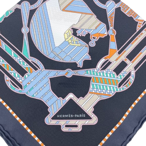 ����᥹ �������å��� TATERSALE EN ZIGZAG ����45 ���륯