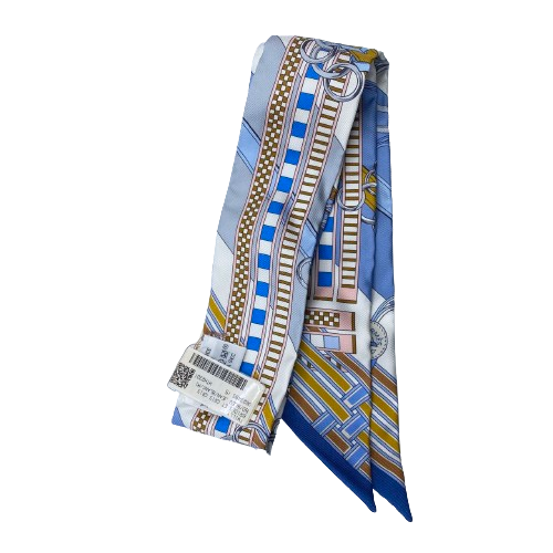 ����᥹ �ĥ��꡼ ���դȥ��㡼�� ���륯�ĥ���