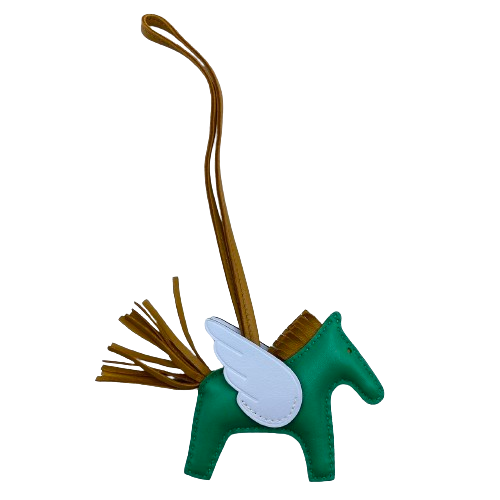 ����᥹ ���ǥ��ڥ��������㡼�� �Хå����㡼�� �ߥ��/������/�֥롼�֥��� PM Z���