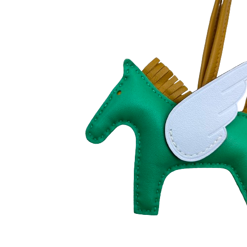 ����᥹ ���ǥ��ڥ��������㡼�� �Хå����㡼�� �ߥ��/������/�֥롼�֥��� PM Z���