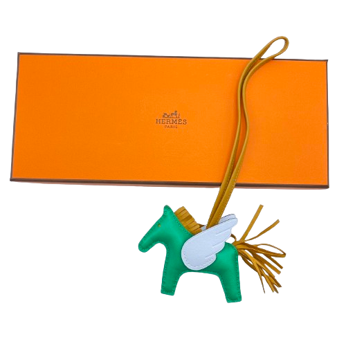 ����᥹ ���ǥ��ڥ��������㡼�� �Хå����㡼�� �ߥ��/������/�֥롼�֥��� PM Z���