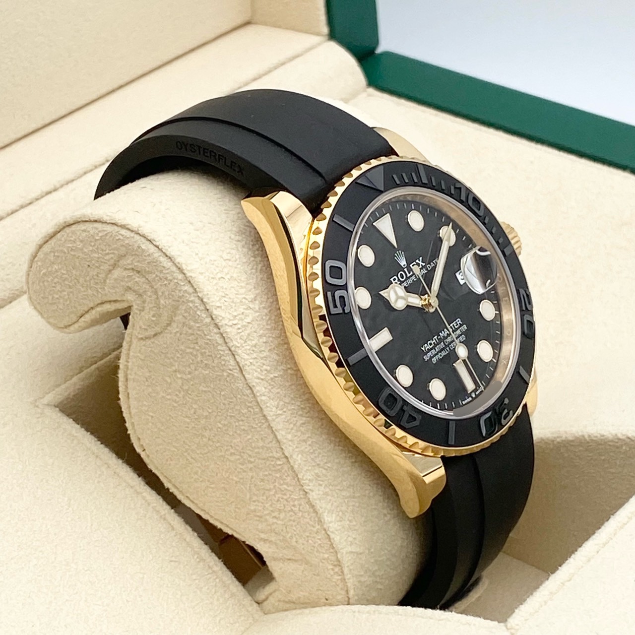 ����å��� ��åȥޥ����� 226658 �֥�å� �֥�å���С��٥�� ��������������� 42mm