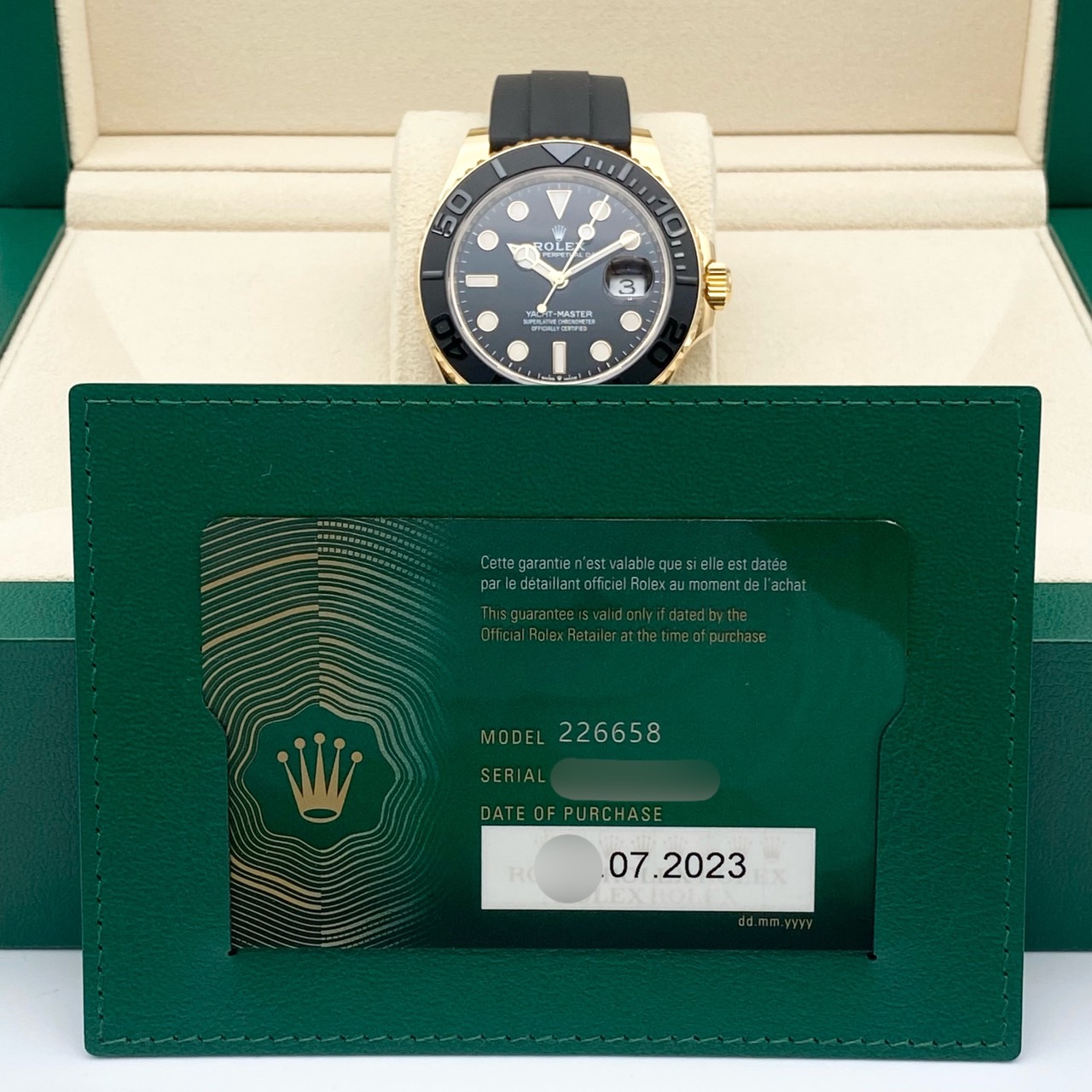 ����å��� ��åȥޥ����� 226658 �֥�å� �֥�å���С��٥�� ��������������� 42mm