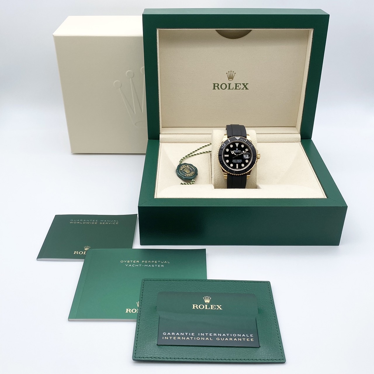 ����å��� ��åȥޥ����� 226658 �֥�å� �֥�å���С��٥�� ��������������� 42mm