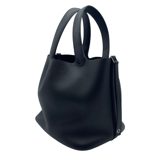 ����᥹ �ԥ�������å� MM �Υ�� �ȥ��󥯥�ޥ� ����С���� W���