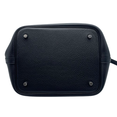 ����᥹ �ԥ�������å� MM �Υ�� �ȥ��󥯥�ޥ� ����С���� W���