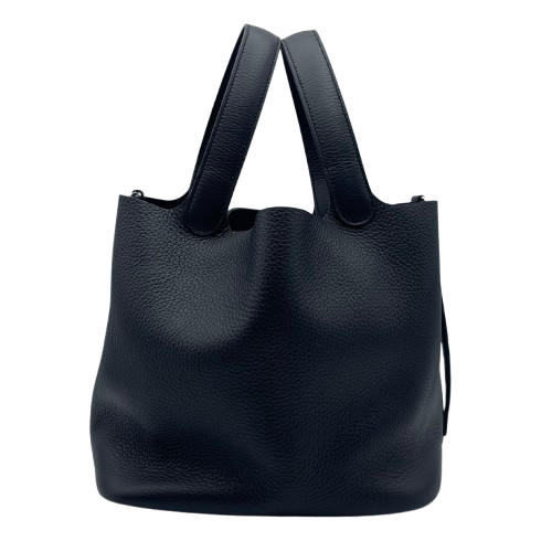 ����᥹ �ԥ�������å� MM �Υ�� �ȥ��󥯥�ޥ� ����С���� W���