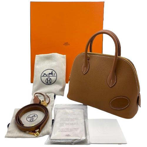 ����᥹ �ܥ꡼��̵��� 25 ������� ���ץ���/�����ե� ������ɶ�� U���