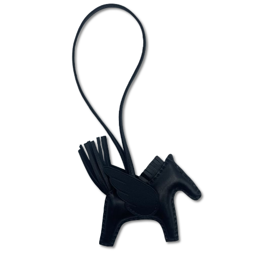 ����᥹ �ڥ��������㡼�� PM �Υ�� �����֥�å� W���