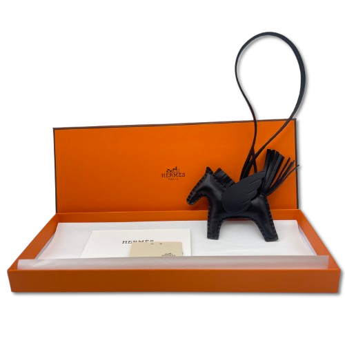 ����᥹ �ڥ��������㡼�� PM �Υ�� �����֥�å� W���