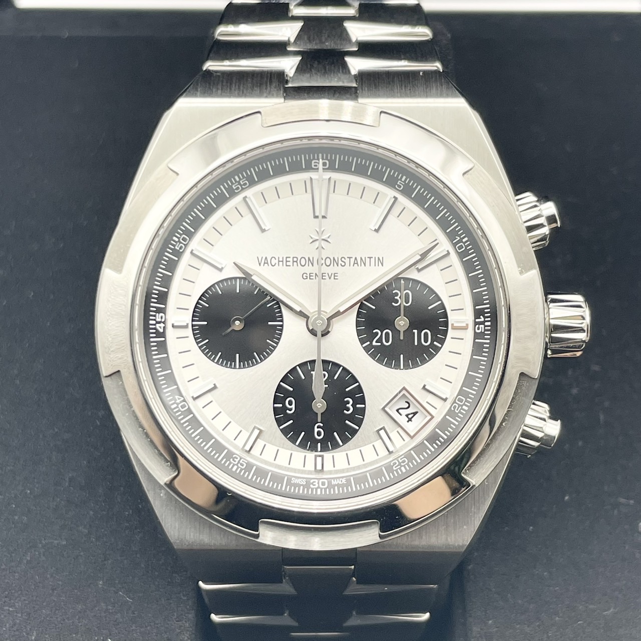 󥳥󥹥󥿥  5500V/110A-B686  42.5mm