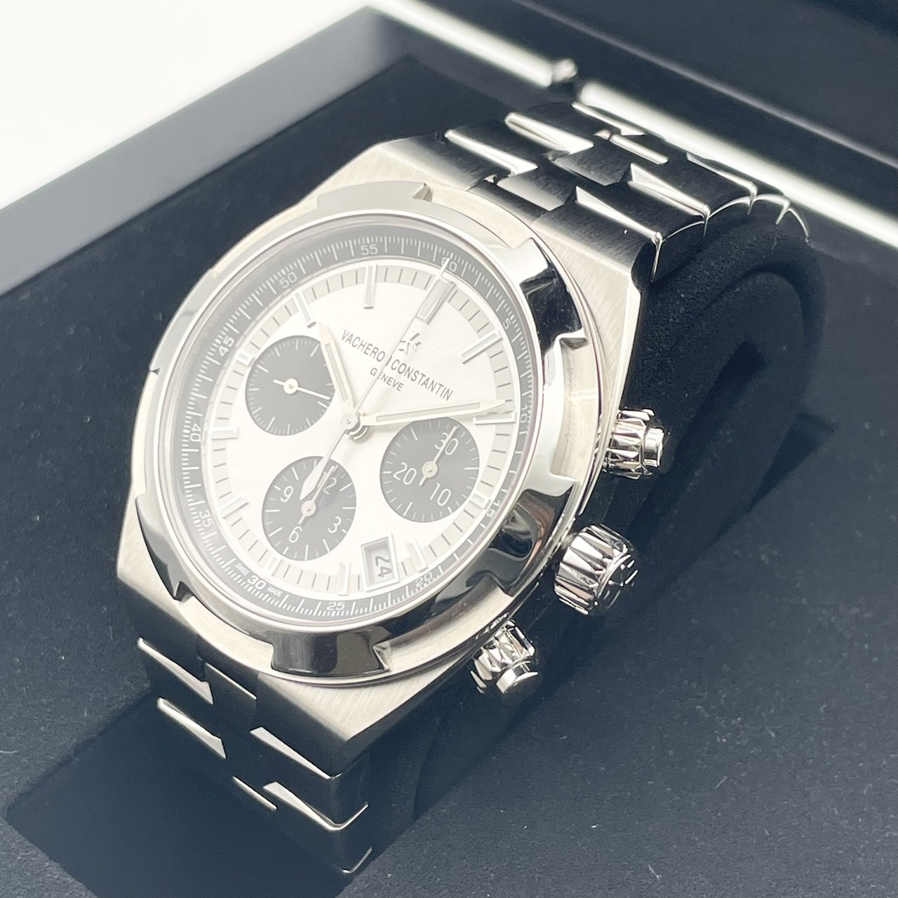 󥳥󥹥󥿥  5500V/110A-B686  42.5mm