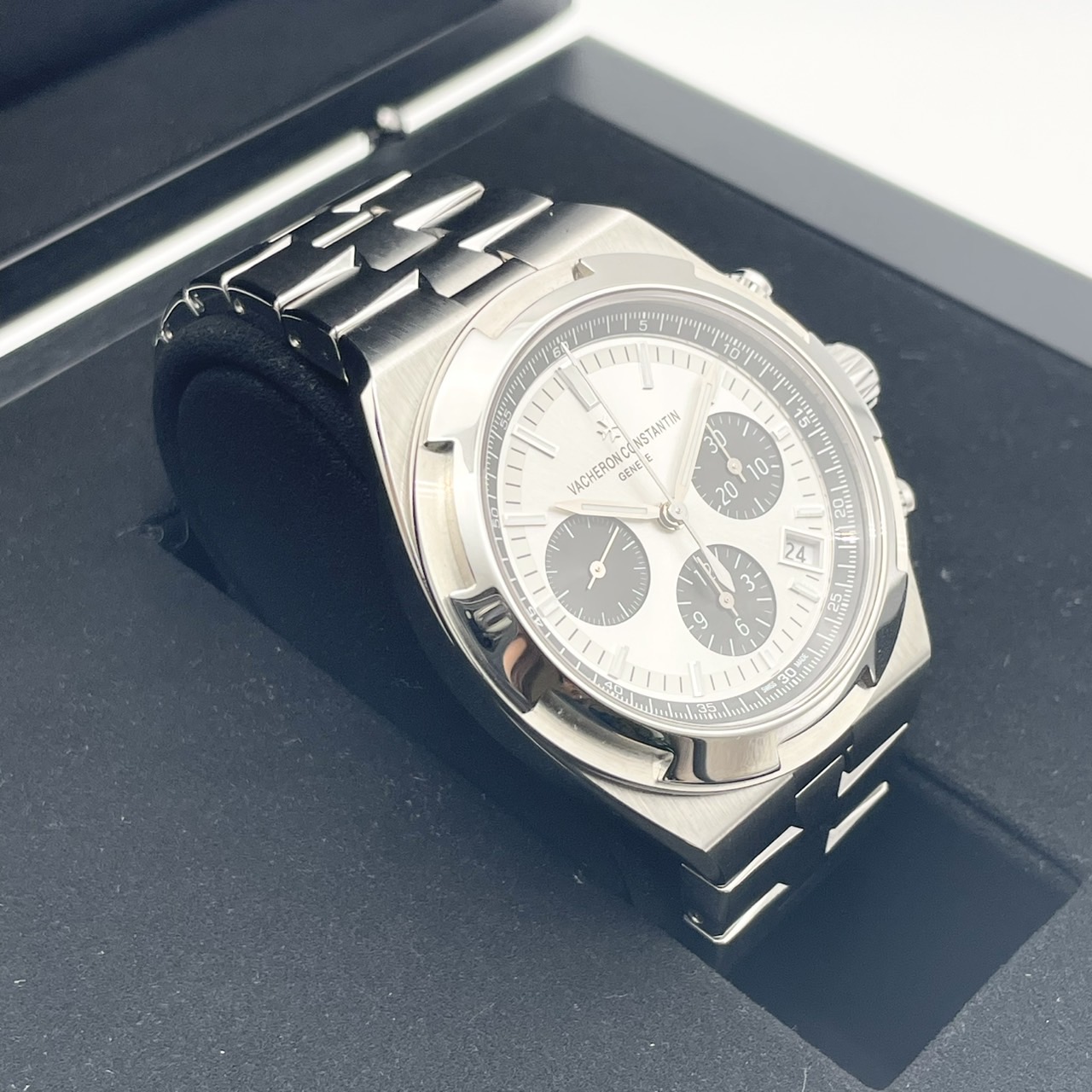 󥳥󥹥󥿥  5500V/110A-B686  42.5mm