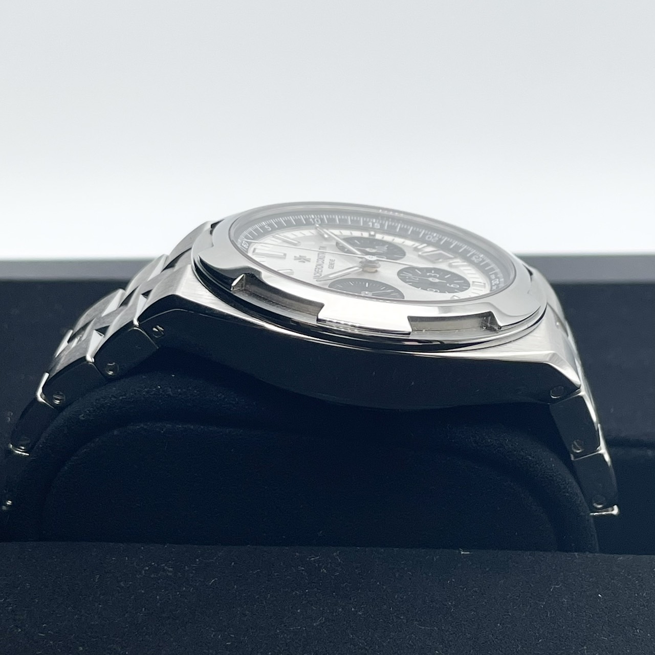 󥳥󥹥󥿥  5500V/110A-B686  42.5mm