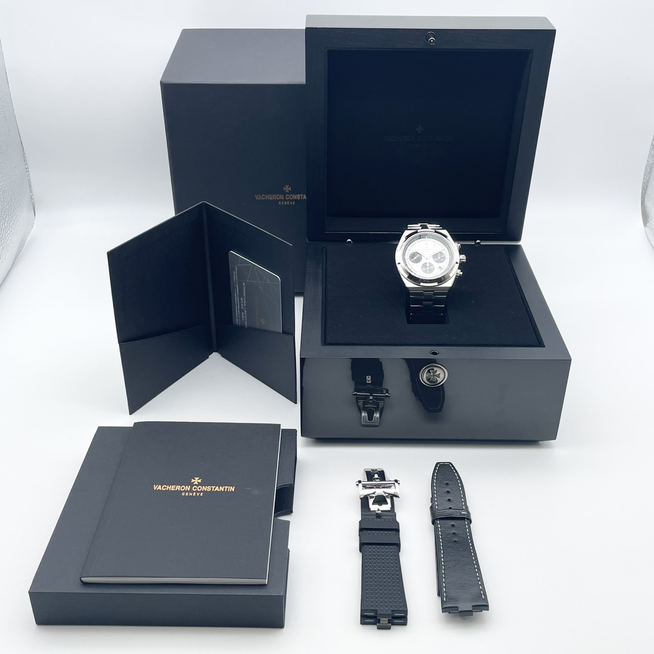 󥳥󥹥󥿥  5500V/110A-B686  42.5mm