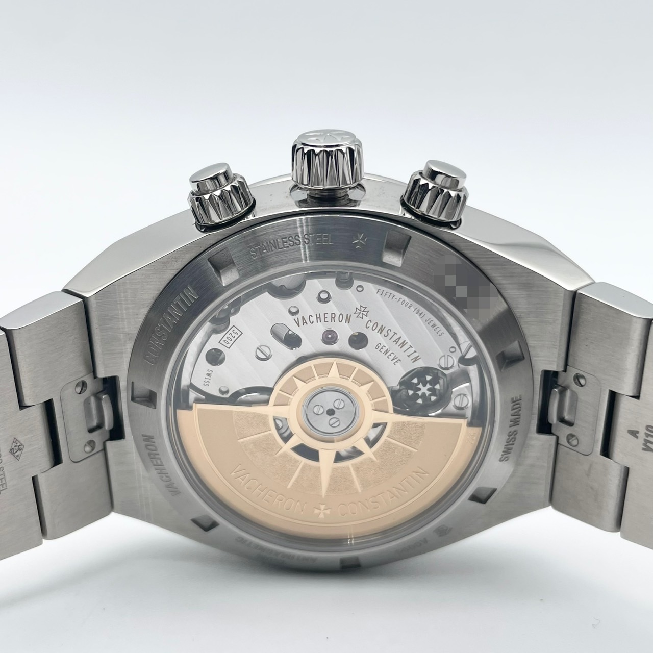 󥳥󥹥󥿥  5500V/110A-B686  42.5mm