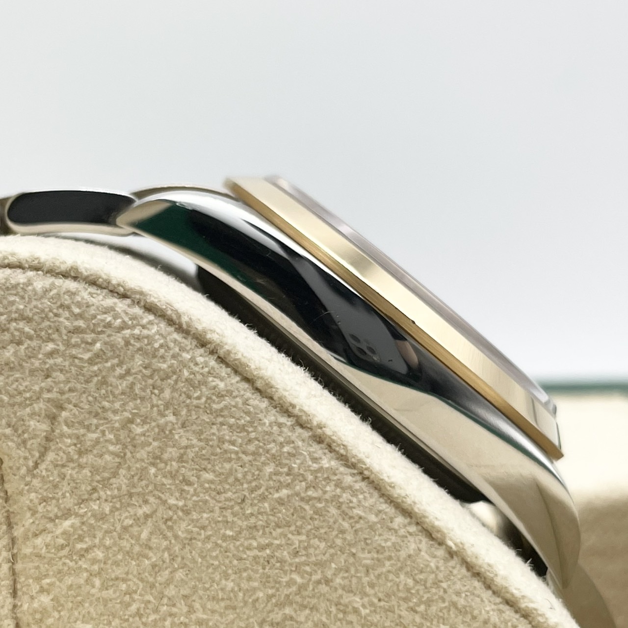 ����å��� �������ץ����顼I 124273 �֥�å� 36mm