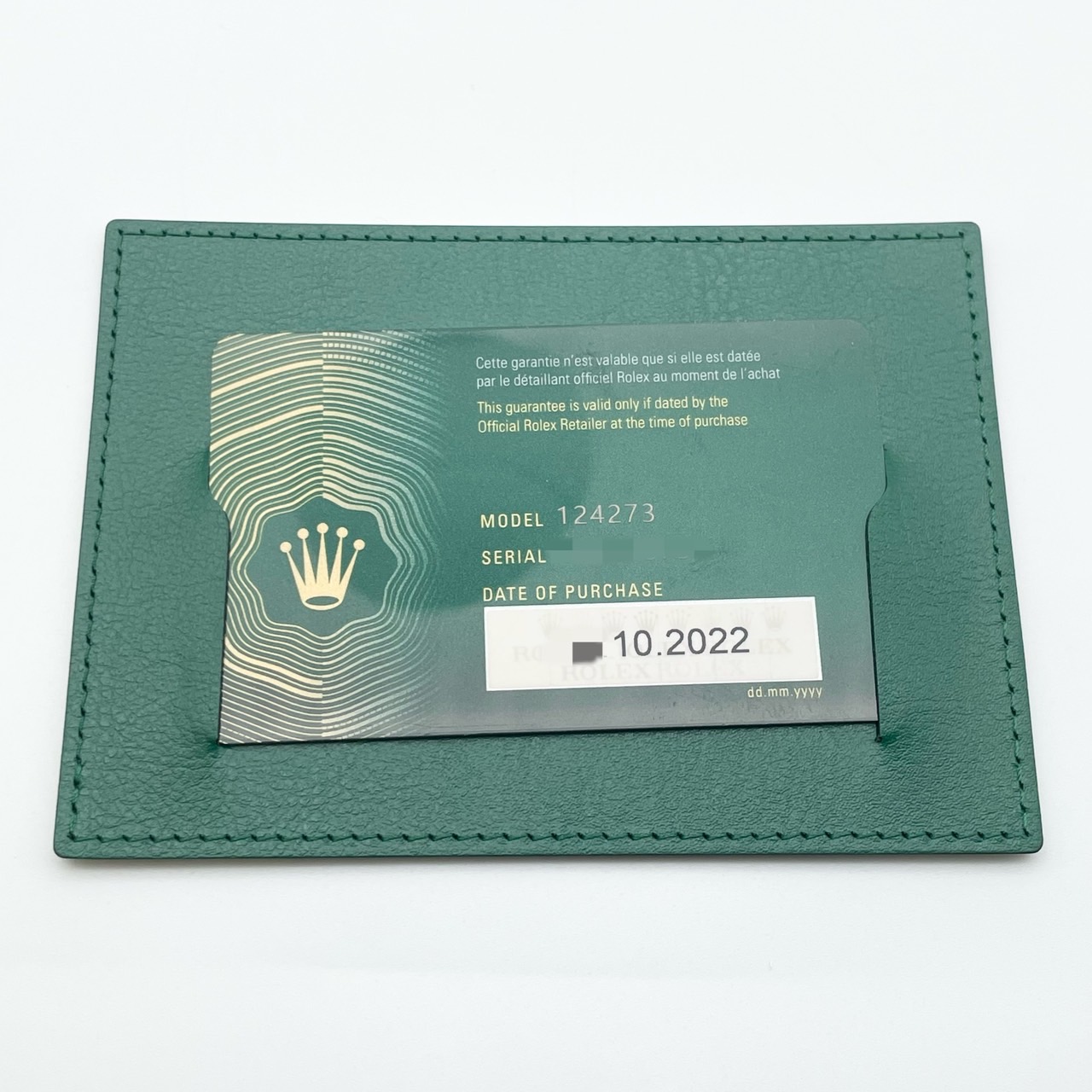 ����å��� �������ץ����顼I 124273 �֥�å� 36mm