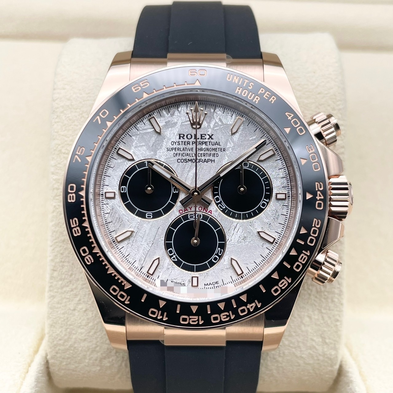 25ǯۡ25ǯ9顪ۥå ǥȥ 126515LN ƥ饤 40mm