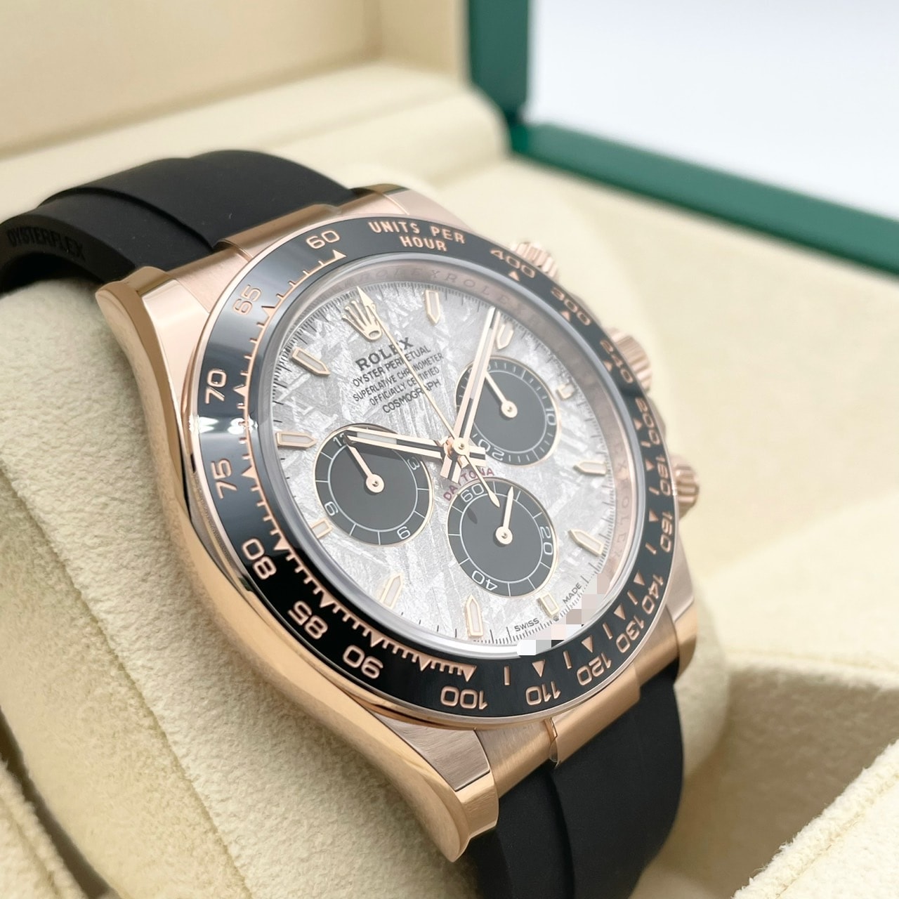 25ǯۡ25ǯ9顪ۥå ǥȥ 126515LN ƥ饤 40mm