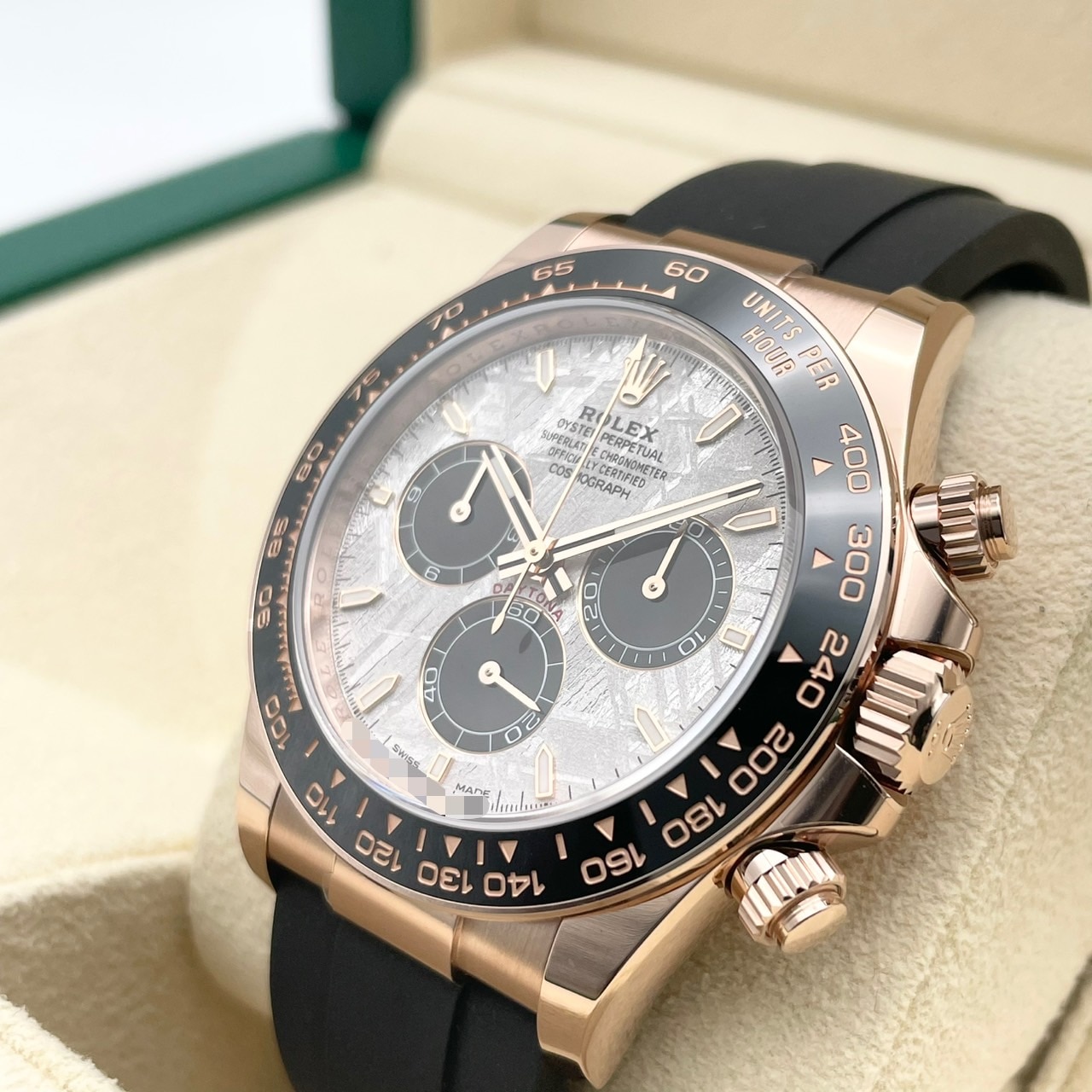 25ǯۡ25ǯ9顪ۥå ǥȥ 126515LN ƥ饤 40mm