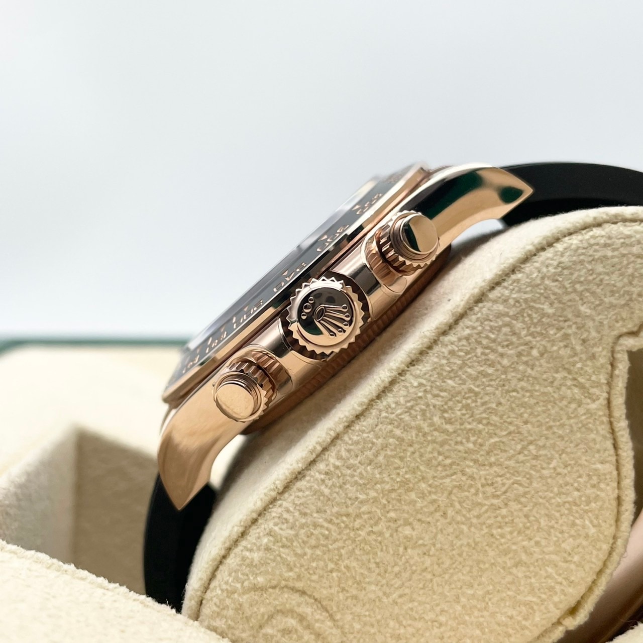 25ǯۡ25ǯ9顪ۥå ǥȥ 126515LN ƥ饤 40mm