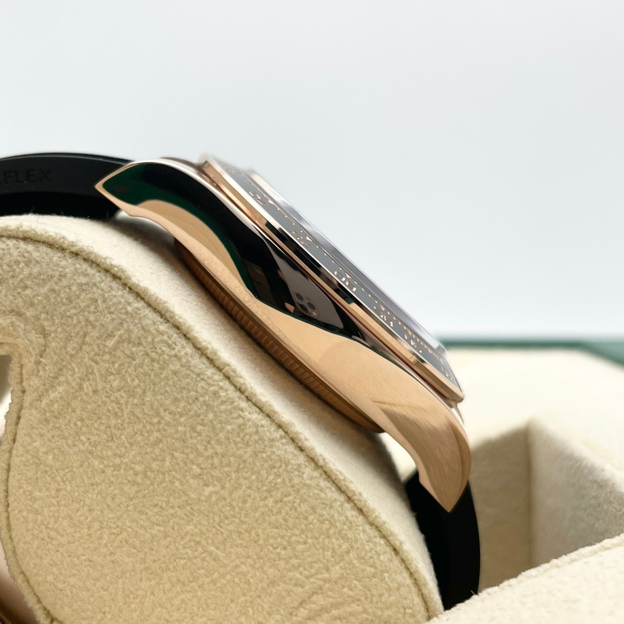 25ǯۡ25ǯ9顪ۥå ǥȥ 126515LN ƥ饤 40mm