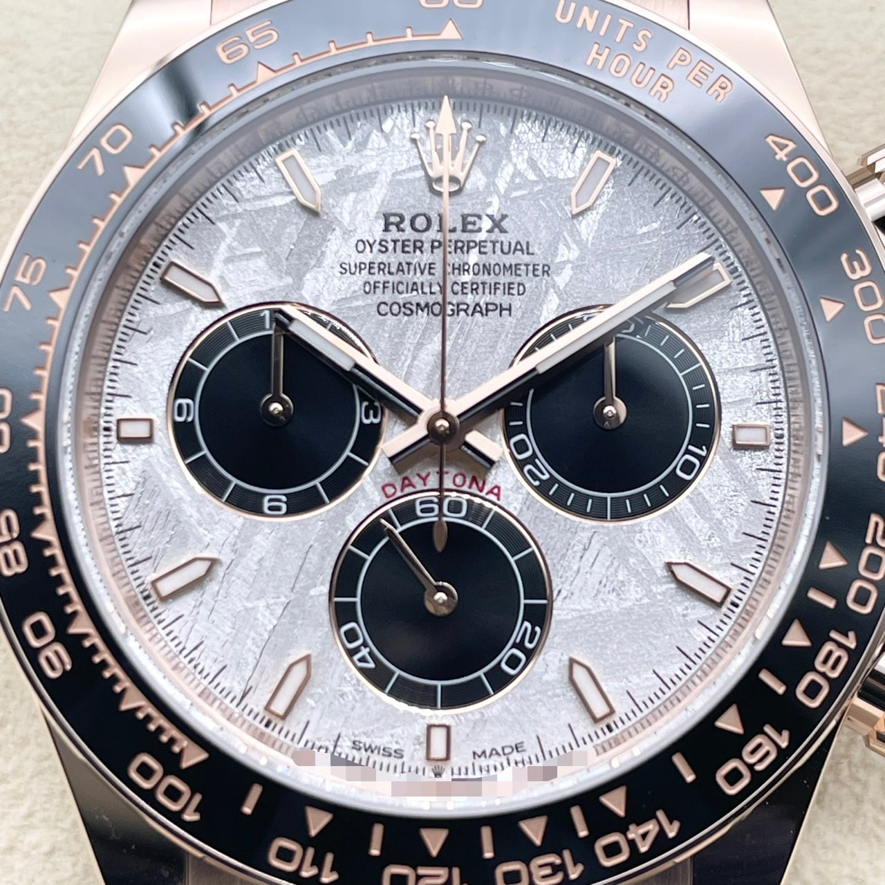 25ǯۡ25ǯ9顪ۥå ǥȥ 126515LN ƥ饤 40mm