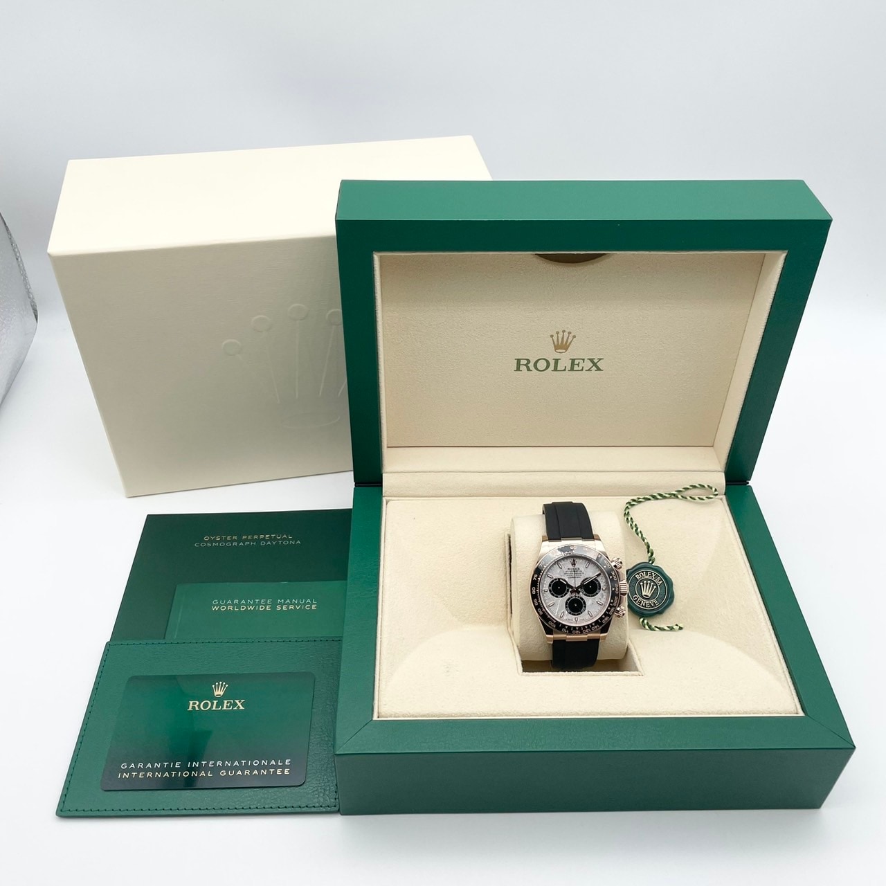 25ǯۡ25ǯ9顪ۥå ǥȥ 126515LN ƥ饤 40mm