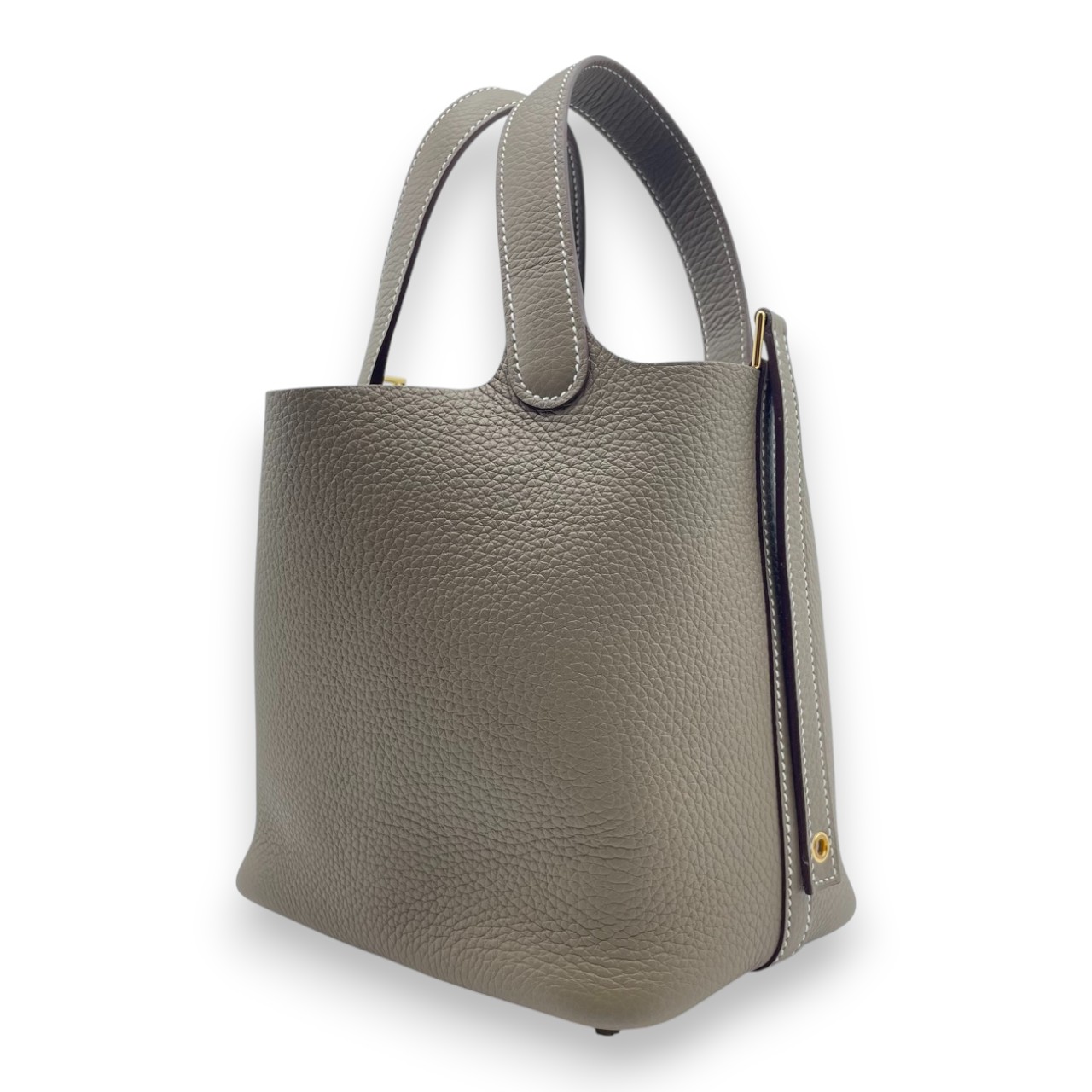 ᥹ ԥå PM ȥ ȥ󥯥ޥ ɶ K