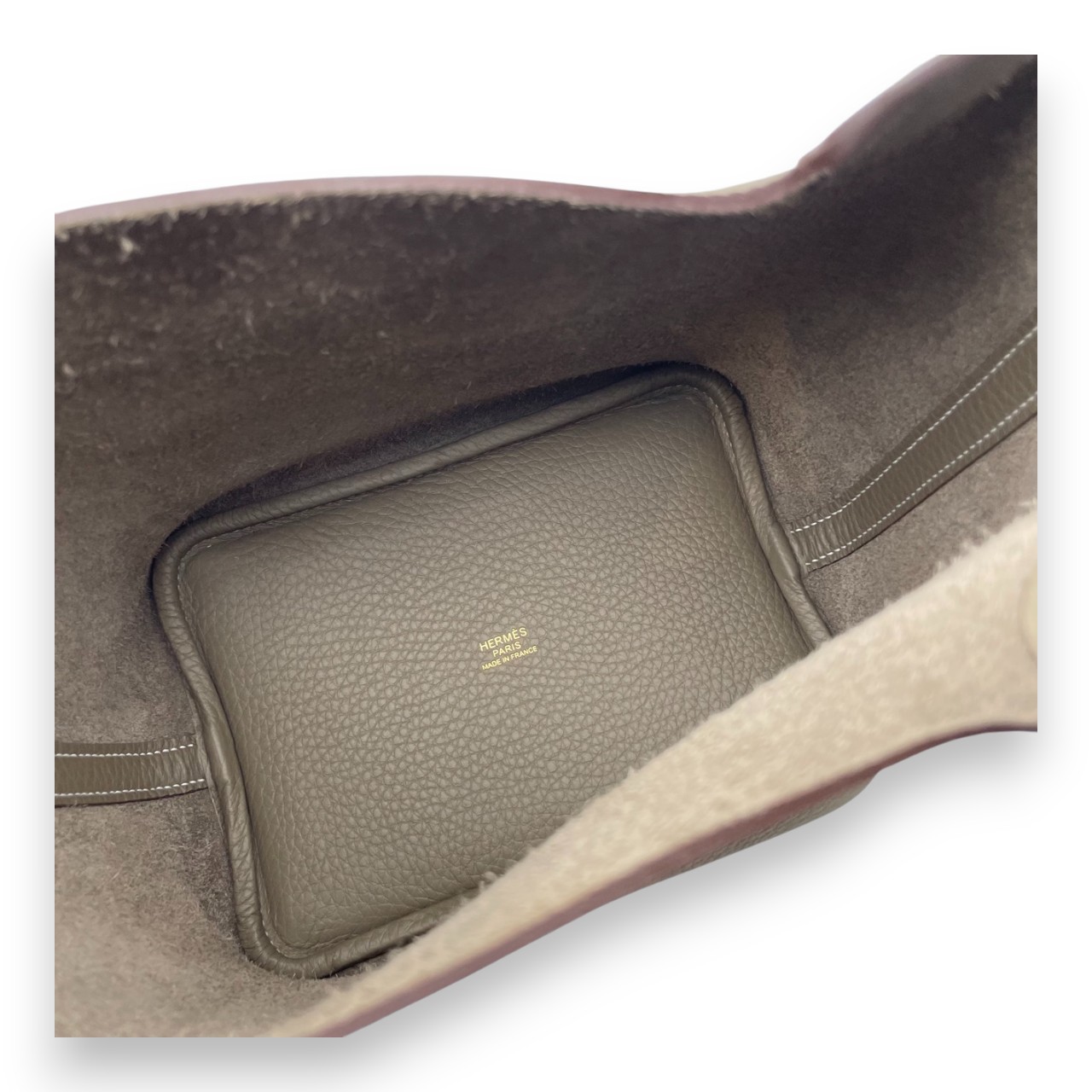 ᥹ ԥå PM ȥ ȥ󥯥ޥ ɶ K