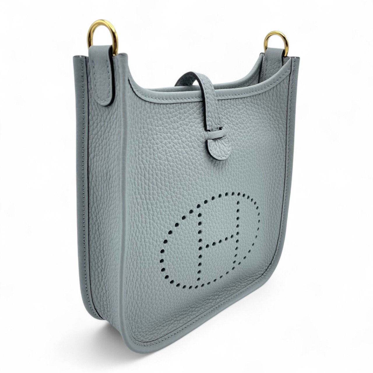 ᥹ ߥ˥ ޥ TPM ֥롼饷 ȥ󥯥ޥ ɶ W