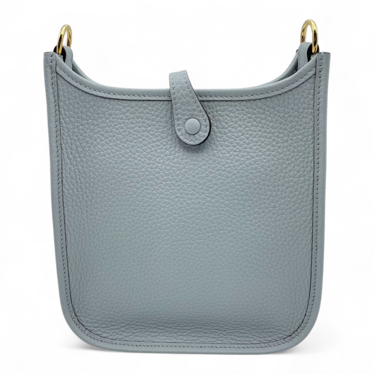 ᥹ ߥ˥ ޥ TPM ֥롼饷 ȥ󥯥ޥ ɶ W