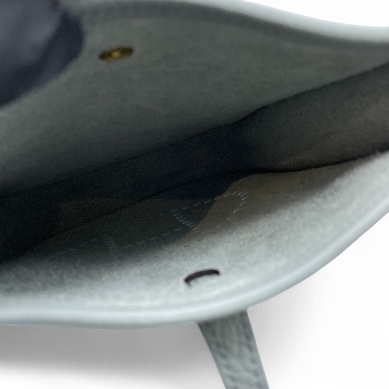 ᥹ ߥ˥ ޥ TPM ֥롼饷 ȥ󥯥ޥ ɶ W