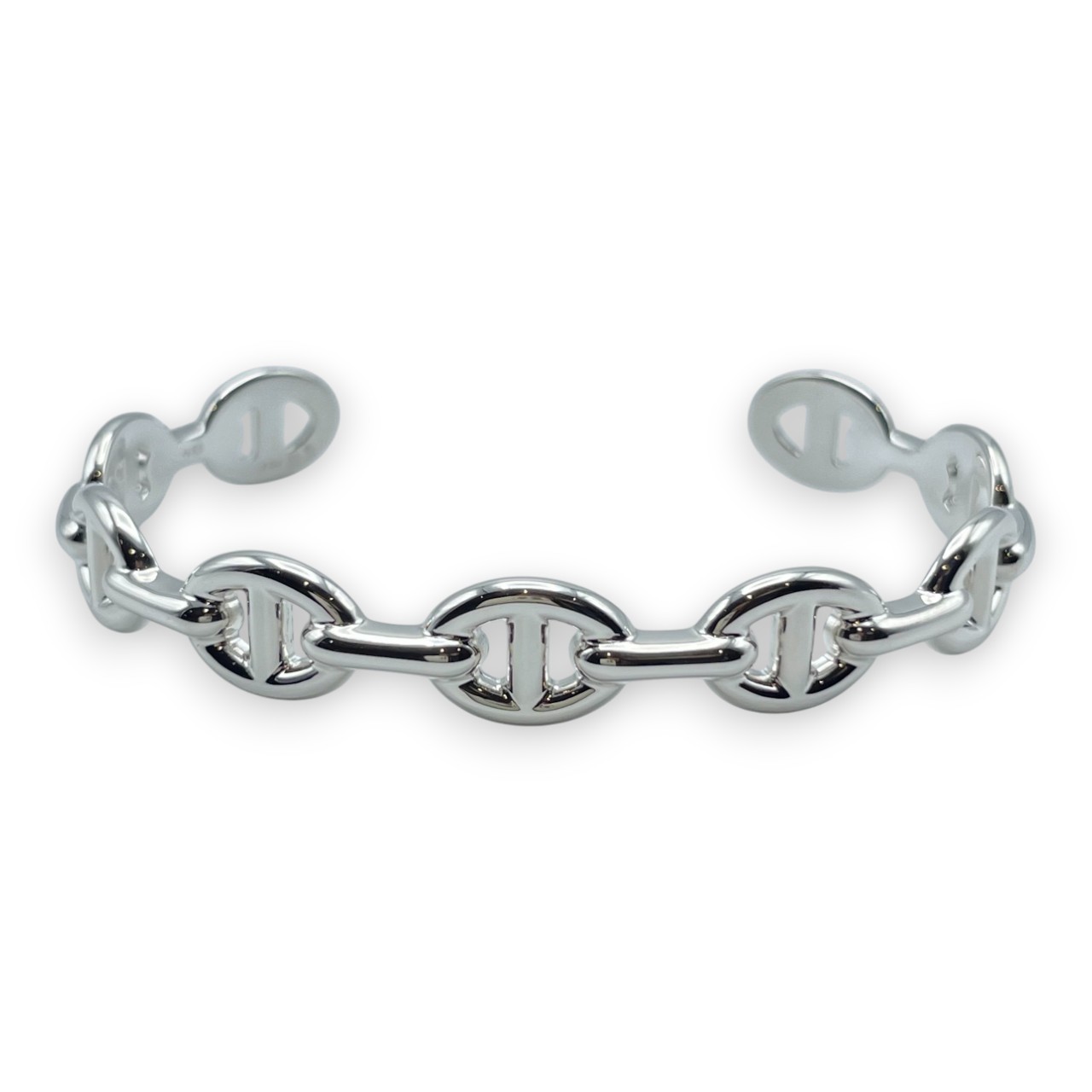 ySViz GX VF[kE_N AVFl oO LG H109509B Vo[925 