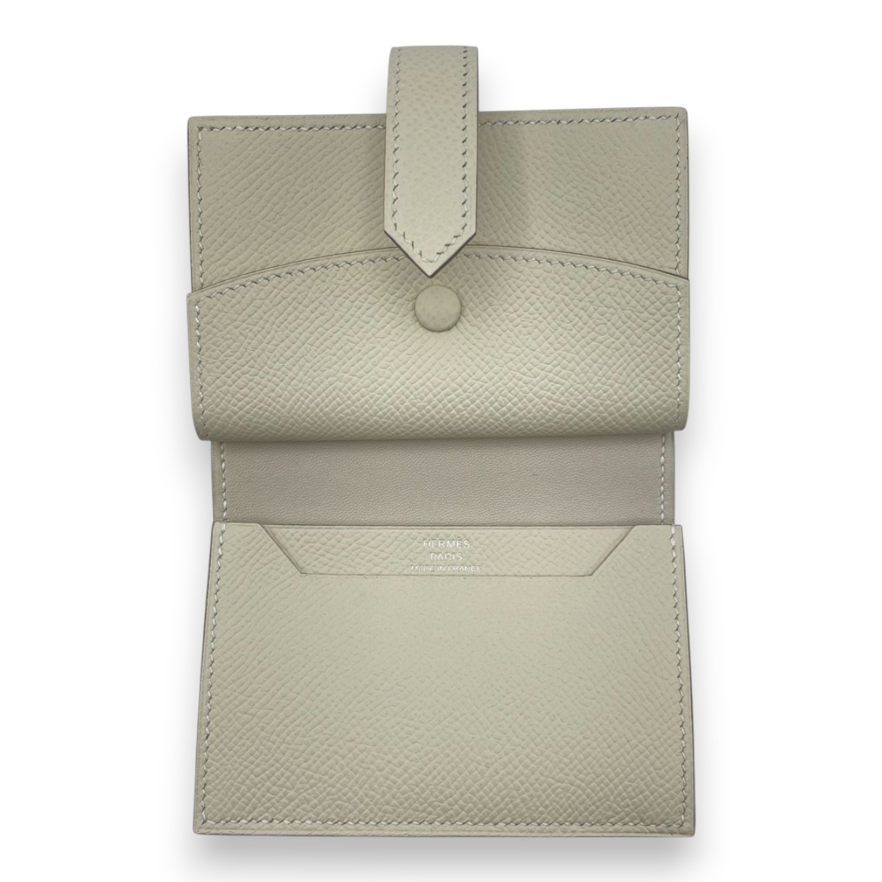 ����᥹ �٥���ߥ� ���� ����С���� K���